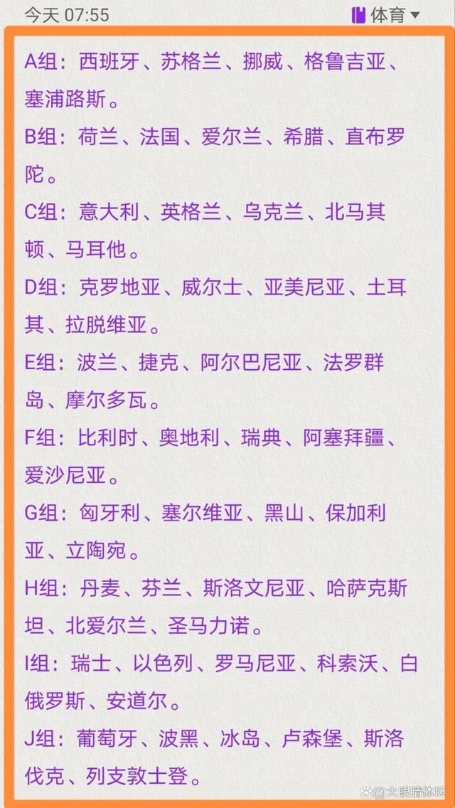 谈若塔尽管若塔在伤愈复出后才和球队合练了2次，而且医疗团队希望他接受更多训练后再出场比赛，但我坚持认为他可以在与伯恩利的比赛中出场了，于是我还是“偷偷”将他安排到了比赛大名单中，他也顺利收获进球。